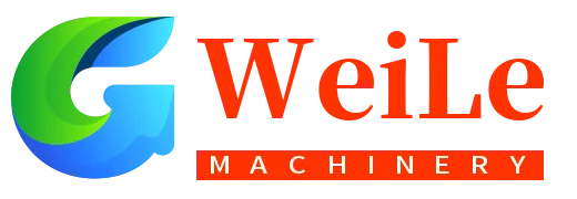 WeiLe Machinery Bulk Material Handling & Dust Control Equipment